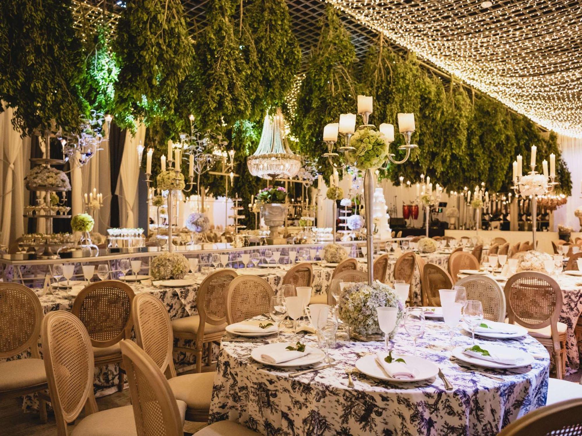 Novotel סנטה קרוז דה לה סיירה מראה חיצוני תמונה